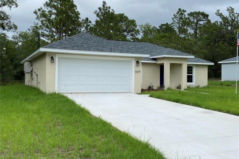 Casa en alquiler en Ocala, Florida, 3 dormitorios, 120.12 m2 № 1901655 - foto 3