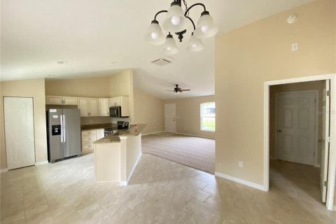 Casa en alquiler en Ocala, Florida, 3 dormitorios, 120.12 m2 № 1901655 - foto 10