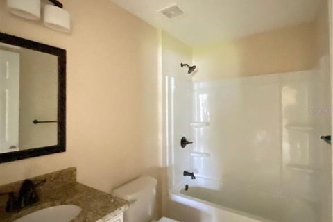 Casa en alquiler en Ocala, Florida, 3 dormitorios, 120.12 m2 № 1901655 - foto 21