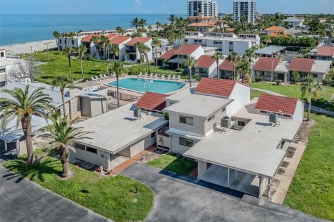 Condo in Venice, Florida, 4 bedrooms  № 1852565 - photo 7