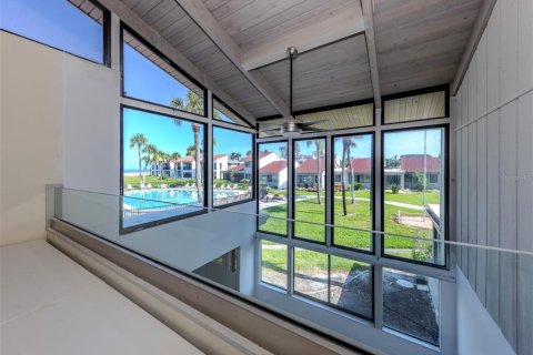 Condo in Venice, Florida, 4 bedrooms  № 1852565 - photo 21