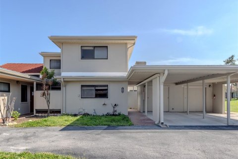 Condo in Venice, Florida, 4 bedrooms  № 1852565 - photo 2