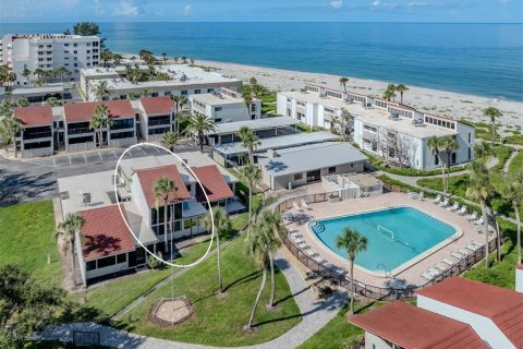 Condo in Venice, Florida, 4 bedrooms  № 1852565 - photo 3