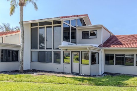Condo in Venice, Florida, 4 bedrooms  № 1852565 - photo 29