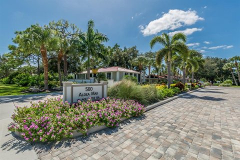 Condo in Venice, Florida, 4 bedrooms  № 1852565 - photo 30