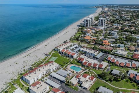 Condo in Venice, Florida, 4 bedrooms  № 1852565 - photo 5