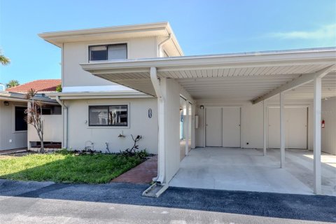 Condo in Venice, Florida, 4 bedrooms  № 1852565 - photo 9