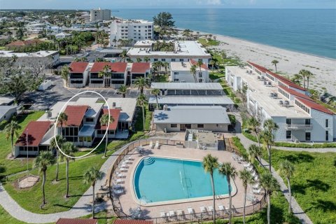 Condo in Venice, Florida, 4 bedrooms  № 1852565 - photo 4