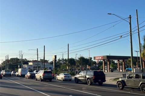 Propiedad comercial en alquiler en Palm Harbor, Florida, 123.28 m2 № 1827077 - foto 10
