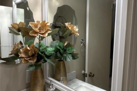 Copropriété à vendre à Boca Raton, Floride: 1 chambre, 66.89 m2 № 1956863 - photo 19