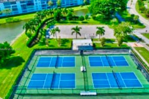 Copropriété à vendre à Boca Raton, Floride: 1 chambre, 66.89 m2 № 1956863 - photo 1