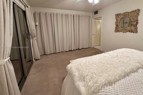Copropriété à vendre à Boca Raton, Floride: 1 chambre, 66.89 m2 № 1956863 - photo 17