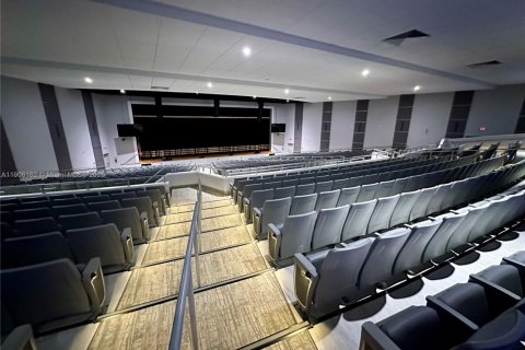 Copropriété à vendre à Boca Raton, Floride: 1 chambre, 66.89 m2 № 1956863 - photo 7