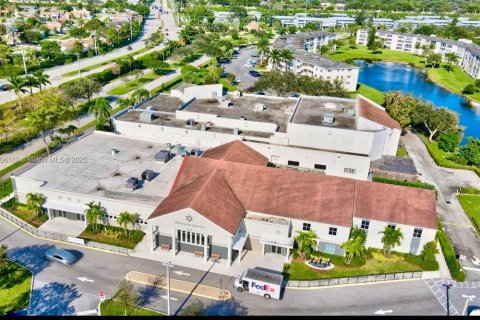 Copropriété à vendre à Boca Raton, Floride: 1 chambre, 66.89 m2 № 1956863 - photo 3