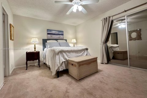 Copropriété à vendre à Boca Raton, Floride: 1 chambre, 66.89 m2 № 1956863 - photo 18