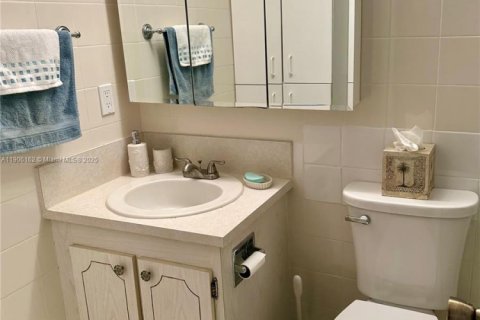 Copropriété à vendre à Boca Raton, Floride: 1 chambre, 66.89 m2 № 1956863 - photo 16