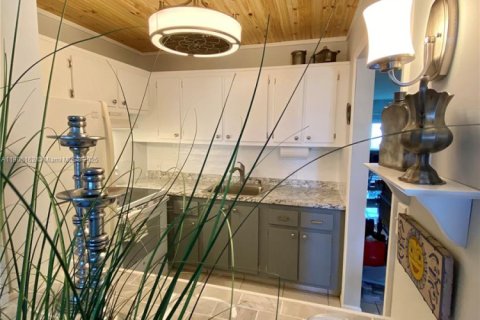 Copropriété à vendre à Boca Raton, Floride: 1 chambre, 66.89 m2 № 1956863 - photo 21