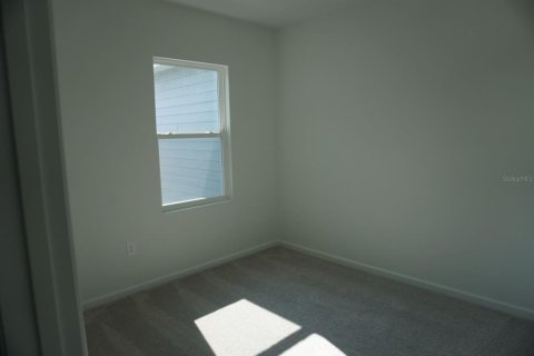 Touwnhouse à louer à Davenport, Floride: 3 chambres, 151.15 m2 № 2389375 - photo 7