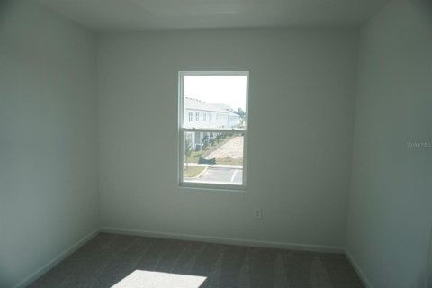 Touwnhouse à louer à Davenport, Floride: 3 chambres, 151.15 m2 № 2389375 - photo 5