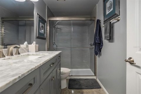 Condo in Clearwater, Florida, 2 bedrooms  № 1658746 - photo 29