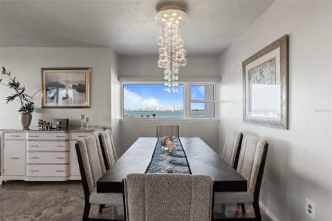 Condo in Clearwater, Florida, 2 bedrooms  № 1658746 - photo 8