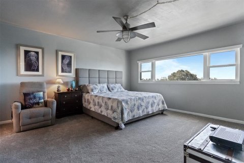 Condo in Clearwater, Florida, 2 bedrooms  № 1658746 - photo 22