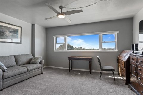 Condo in Clearwater, Florida, 2 bedrooms  № 1658746 - photo 26