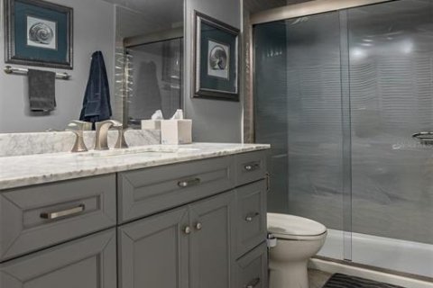 Condo in Clearwater, Florida, 2 bedrooms  № 1658746 - photo 28