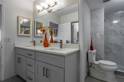 Condo in Clearwater, Florida, 2 bedrooms  № 1658746 - photo 25