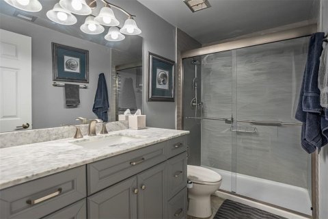 Condo in Clearwater, Florida, 2 bedrooms  № 1658746 - photo 27