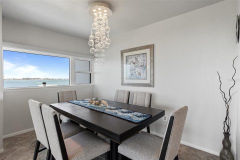 Condo in Clearwater, Florida, 2 bedrooms  № 1658746 - photo 7