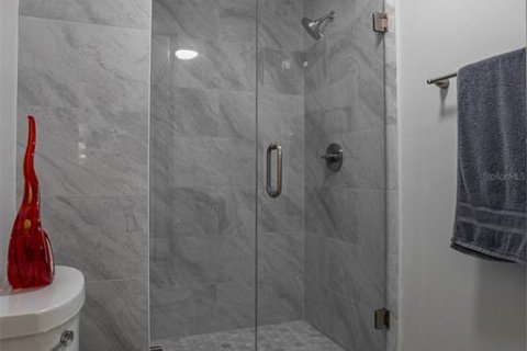 Condo in Clearwater, Florida, 2 bedrooms  № 1658746 - photo 30