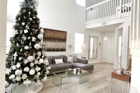 Adosado en alquiler en Doral, Florida, 3 dormitorios, 208.57 m2 № 1991279 - foto 5