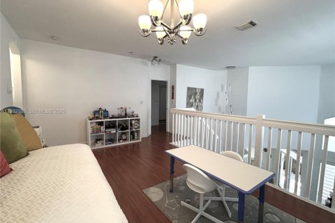 Adosado en alquiler en Doral, Florida, 3 dormitorios, 208.57 m2 № 1991279 - foto 20