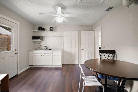 Villa ou maison à vendre à Eustis, Floride: 3 chambres, 126.53 m2 № 1843210 - photo 13