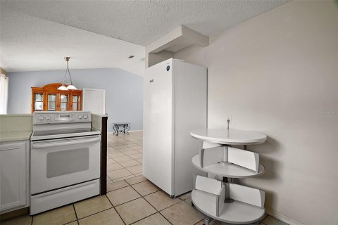 Villa ou maison à vendre à Eustis, Floride: 3 chambres, 126.53 m2 № 1843210 - photo 8
