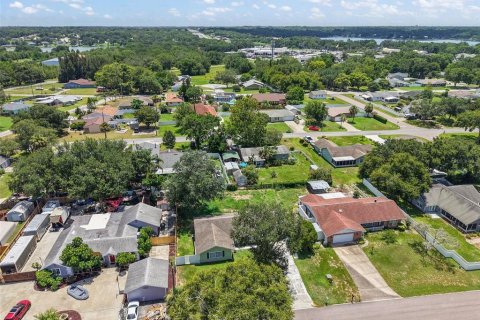 Villa ou maison à vendre à Eustis, Floride: 3 chambres, 126.53 m2 № 1843210 - photo 3