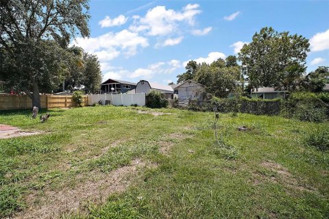 Villa ou maison à vendre à Eustis, Floride: 3 chambres, 126.53 m2 № 1843210 - photo 22
