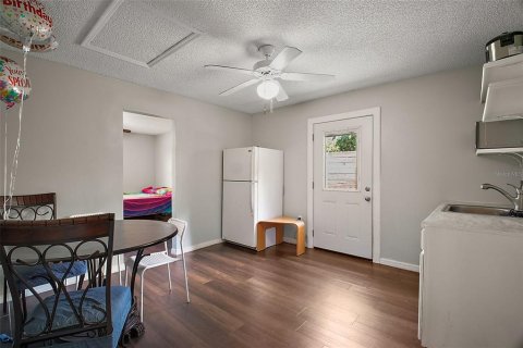 Villa ou maison à vendre à Eustis, Floride: 3 chambres, 126.53 m2 № 1843210 - photo 14