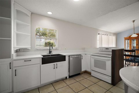 Villa ou maison à vendre à Eustis, Floride: 3 chambres, 126.53 m2 № 1843210 - photo 9