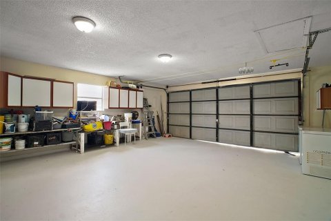 Villa ou maison à vendre à Eustis, Floride: 3 chambres, 126.53 m2 № 1843210 - photo 20