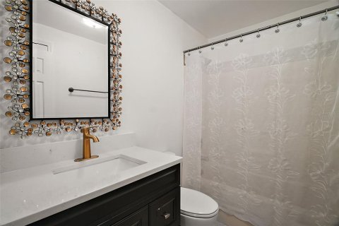 Villa ou maison à vendre à Eustis, Floride: 3 chambres, 126.53 m2 № 1843210 - photo 17