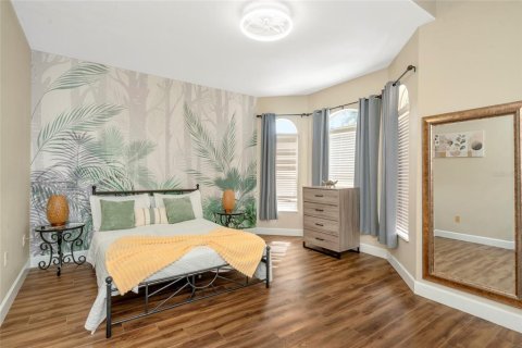 Villa ou maison à vendre à Tampa, Floride: 5 chambres, 355.26 m2 № 2289877 - photo 30
