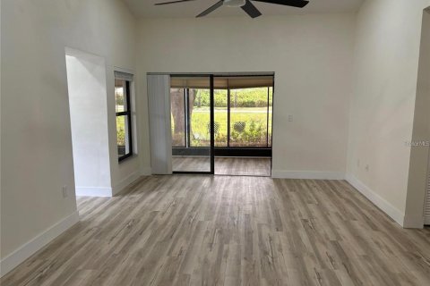 Casa en alquiler en Venice, Florida, 3 dormitorios, 130.16 m2 № 2166209 - foto 6