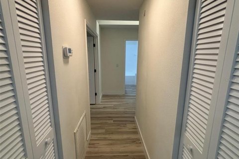 Casa en alquiler en Venice, Florida, 3 dormitorios, 130.16 m2 № 2166209 - foto 17