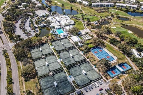 Casa en alquiler en Venice, Florida, 3 dormitorios, 130.16 m2 № 2166209 - foto 23
