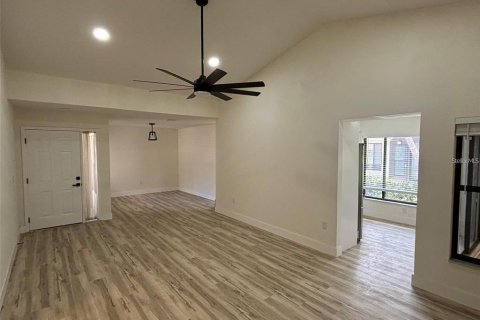 Casa en alquiler en Venice, Florida, 3 dormitorios, 130.16 m2 № 2166209 - foto 7