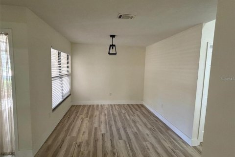 Casa en alquiler en Venice, Florida, 3 dormitorios, 130.16 m2 № 2166209 - foto 9