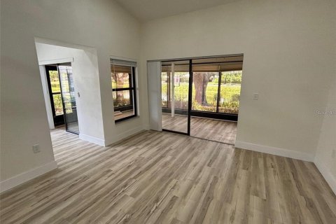 Casa en alquiler en Venice, Florida, 3 dormitorios, 130.16 m2 № 2166209 - foto 8