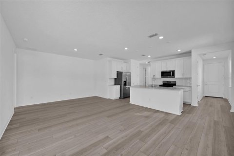 Villa ou maison à vendre à Palm Coast, Floride: 4 chambres, 140.28 m2 № 2405587 - photo 11